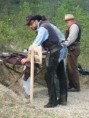 /album/fotogalerie-v-mistrovstvi-evropy-days-of-truth-v-cowboy-avtion-shooting-na-slovensku-domaniza/trocha-soustredeni-jpg1/